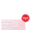 Patchology Served Chilled Rose Eye Gel - 15 Pack