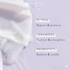Patchology Skin Remedy Barrier-Boosting Sheet Mask - Single