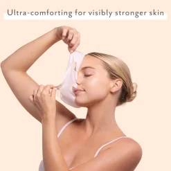 Patchology Skin Remedy Barrier-Boosting Sheet Mask - Single