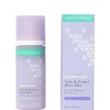 Patchology Skin Remedy Calm & Protect Mist