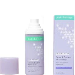 Patchology Skin Remedy Calm & Protect Mist