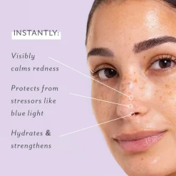Patchology Skin Remedy Calm & Protect Mist