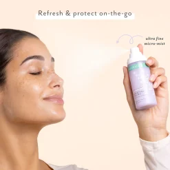 Patchology Skin Remedy Calm & Protect Mist