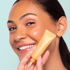 Patchology S.O.S. Totally-Invisible Clarifying Liquid Patch