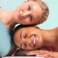 Patchology S.O.S. Totally-Invisible Clarifying Liquid Patch