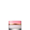 Pat McGrath DIVINE SKIN ROSE 001: THE HYDRATING GLOW CREAM 50mL