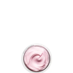 Pat McGrath DIVINE SKIN ROSE 001: THE HYDRATING GLOW CREAM 50mL