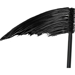 Pat McGrath Labs Dark Star Mascara - Xtreme Black 13ml