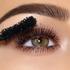 Pat McGrath Labs Dark Star Mascara - Xtreme Black 13ml