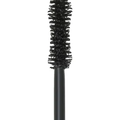 Pat McGrath Labs Dark Star Mascara - Xtreme Black 13ml