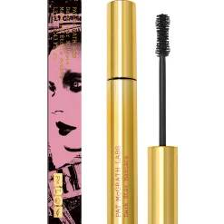 Pat McGrath Labs Dark Star Mascara - Xtreme Black 13ml