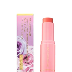 Pat McGrath Labs Divine Blush Legendary Glow Colour Balm 7g (Various Shades)