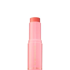 Pat McGrath Labs Divine Blush Legendary Glow Colour Balm 7g (Various Shades)