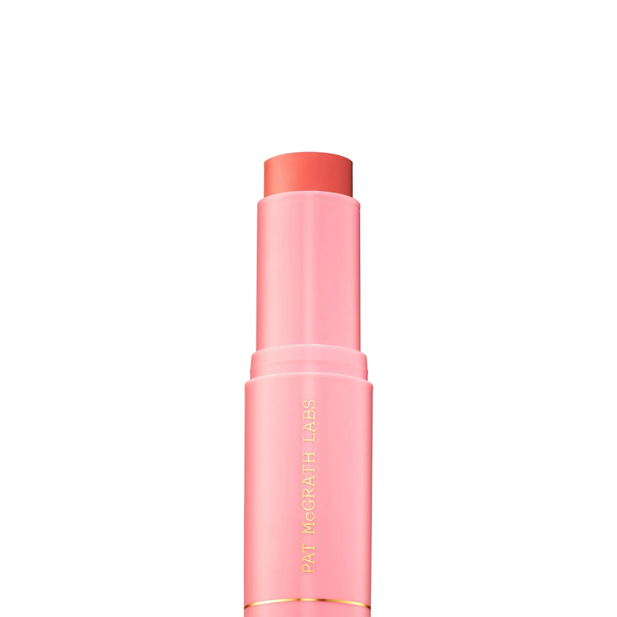 Pat McGrath Labs Divine Blush Legendary Glow Colour Balm 7g (Various Shades)