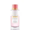 Pat McGrath Labs Divine Skin The Essence Serum - Rose 001 100ml