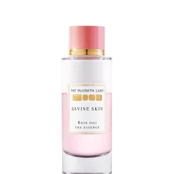 Pat McGrath Labs Divine Skin The Essence Serum - Rose 001 100ml