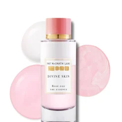 Pat McGrath Labs Divine Skin The Essence Serum - Rose 001 100ml