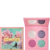 Pat McGrath Labs Eye Shadow Quad: Sublime Blooms - Opalescent Orchid