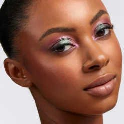 Pat McGrath Labs Eye Shadow Quad: Sublime Blooms - Opalescent Orchid