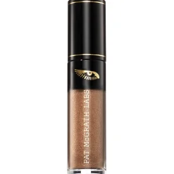 Pat McGrath Labs Fetisheyes Liquid Shadow 6.1ml (Various Shades)