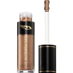 Pat McGrath Labs Fetisheyes Liquid Shadow 6.1ml (Various Shades)