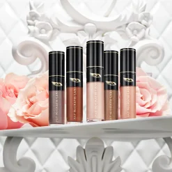 Pat McGrath Labs Fetisheyes Liquid Shadow 6.1ml (Various Shades)