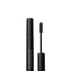 Pat McGrath Labs Fetisheyes Mascara - Xtreme Black 8ml