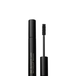 Pat McGrath Labs Fetisheyes Mascara - Xtreme Black 8ml