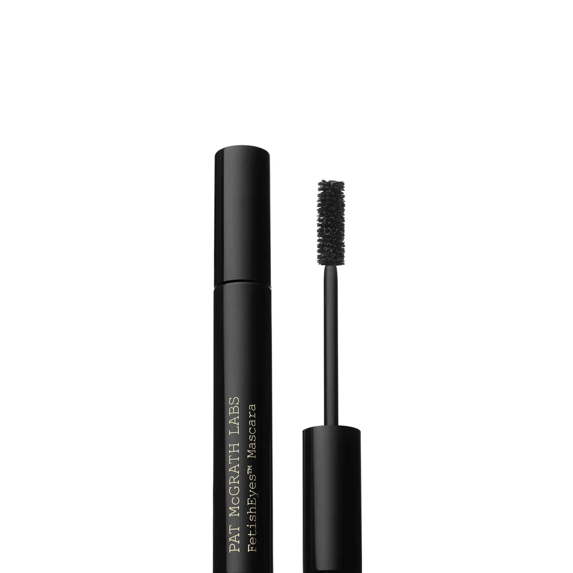 Pat McGrath Labs Fetisheyes Mascara - Xtreme Black 8ml