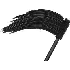 Pat McGrath Labs Fetisheyes Mascara - Xtreme Black 8ml