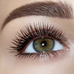 Pat McGrath Labs Fetisheyes Mascara - Xtreme Black 8ml