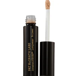 Pat Mcgrath Labs Intensifeyes Longwear Primer Eye Primer 4.48g