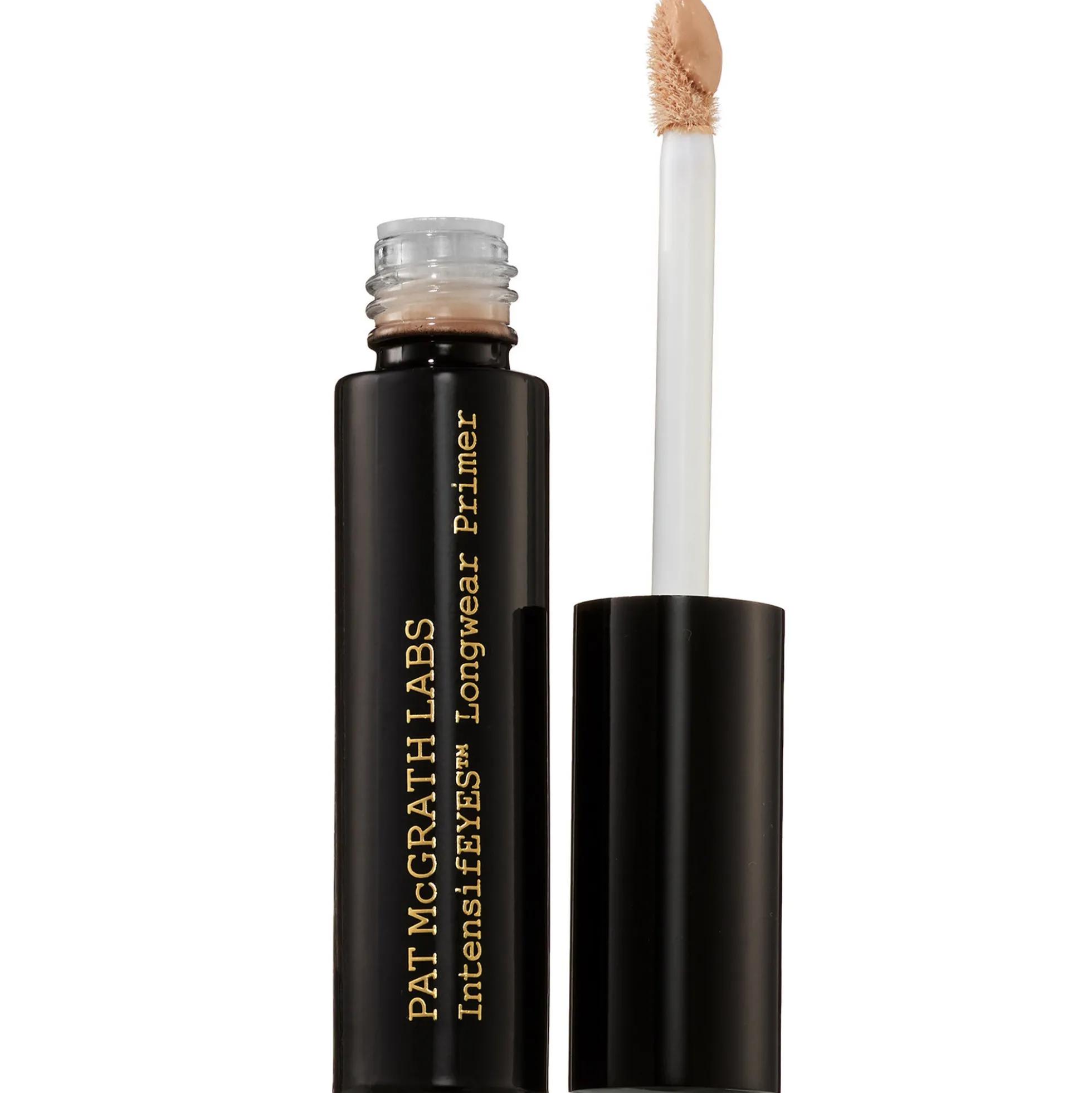 Pat Mcgrath Labs Intensifeyes Longwear Primer Eye Primer 4.48g