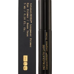 Pat Mcgrath Labs Intensifeyes Longwear Primer Eye Primer 4.48g