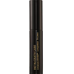 Pat Mcgrath Labs Intensifeyes Longwear Primer Eye Primer 4.48g