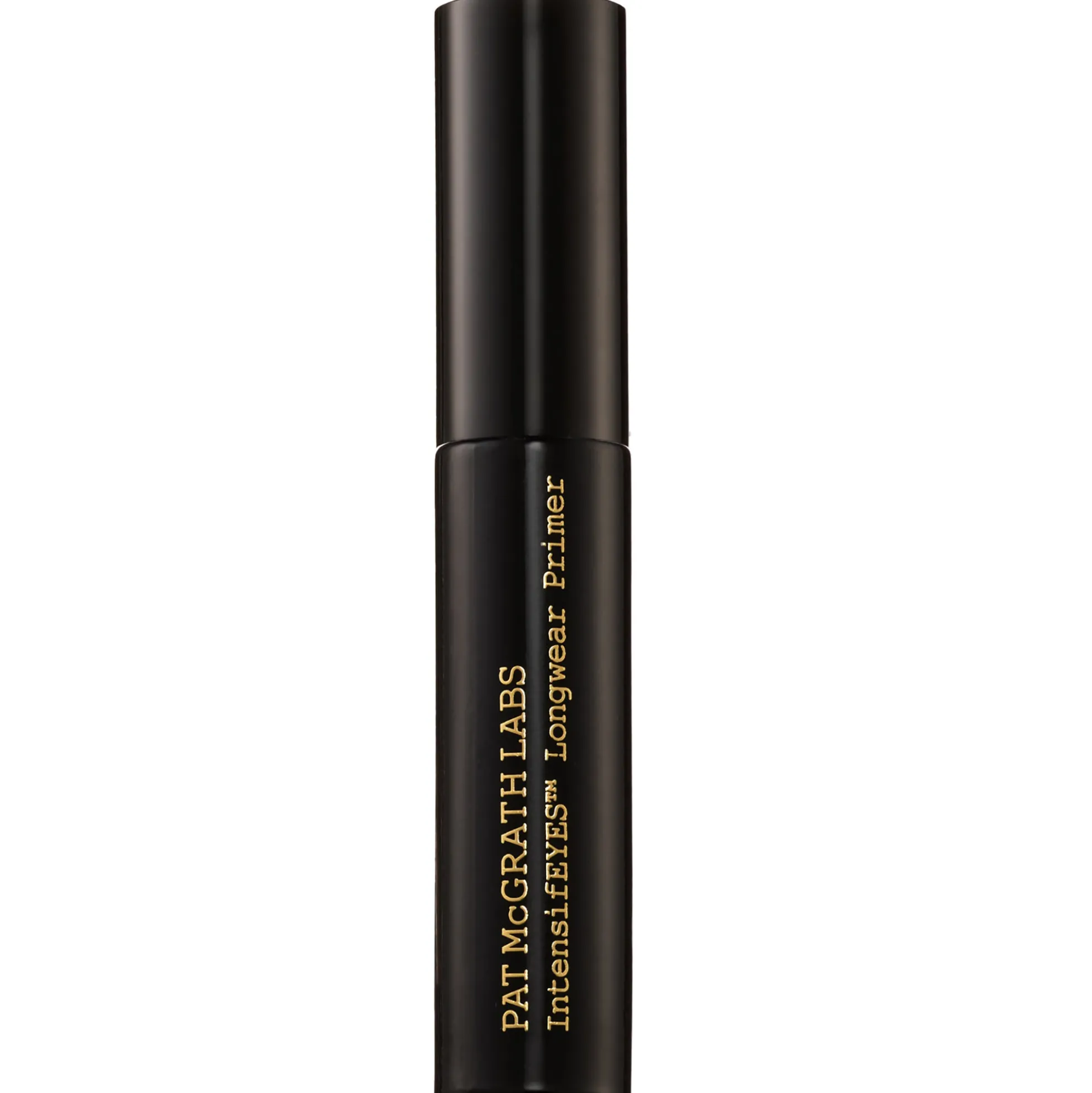 Pat Mcgrath Labs Intensifeyes Longwear Primer Eye Primer 4.48g