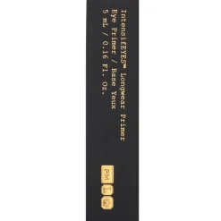 Pat Mcgrath Labs Intensifeyes Longwear Primer Eye Primer 4.48g