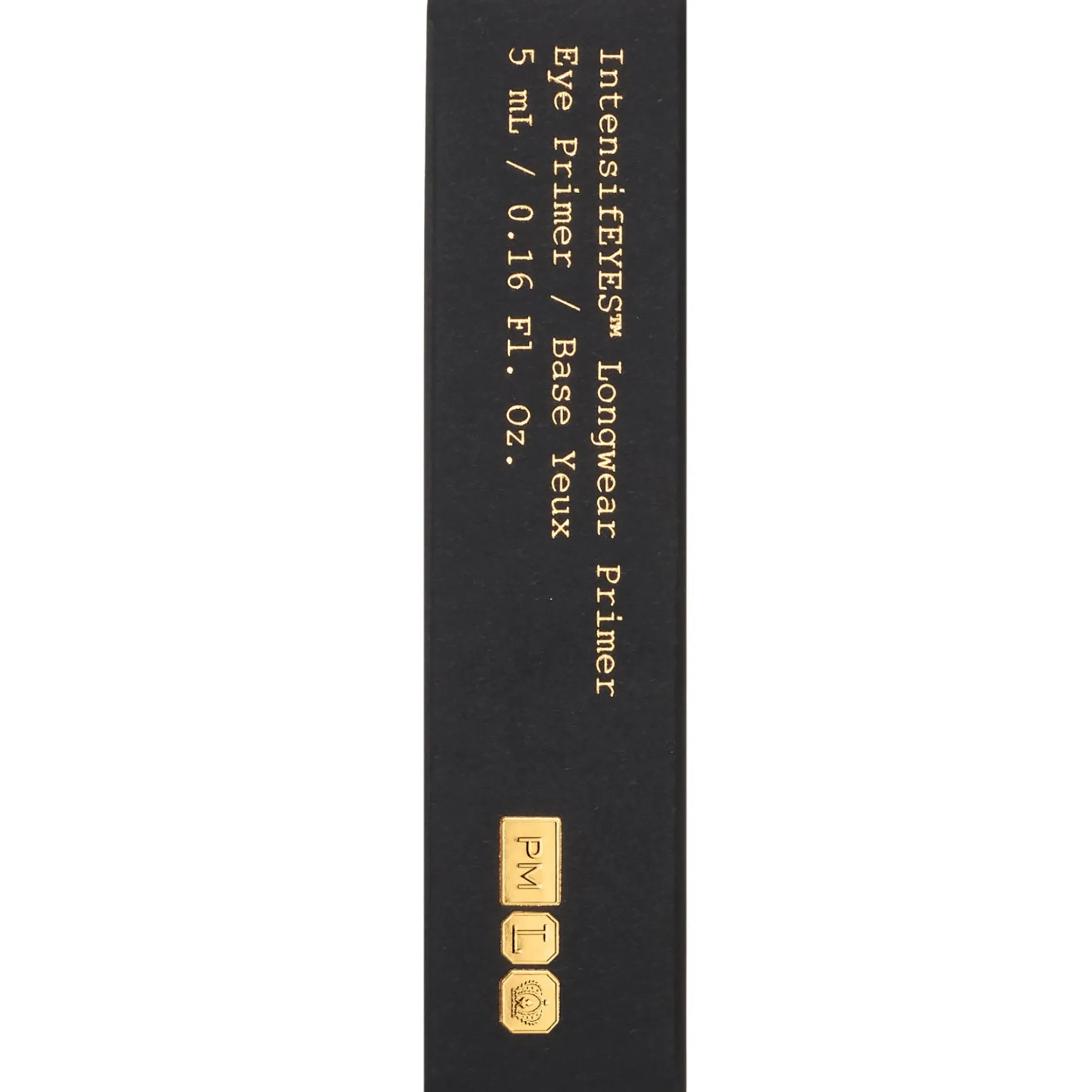 Pat Mcgrath Labs Intensifeyes Longwear Primer Eye Primer 4.48g