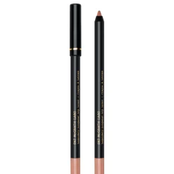 Pat McGrath Labs Legendary Longwear Lip Liner 1.2g (Various Shades)
