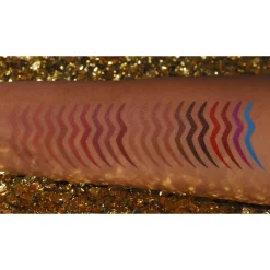 Pat McGrath Labs Legendary Longwear Lip Liner 1.2g (Various Shades)