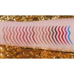 Pat McGrath Labs Legendary Longwear Lip Liner 1.2g (Various Shades)