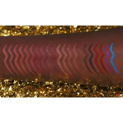 Pat McGrath Labs Legendary Longwear Lip Liner 1.2g (Various Shades)