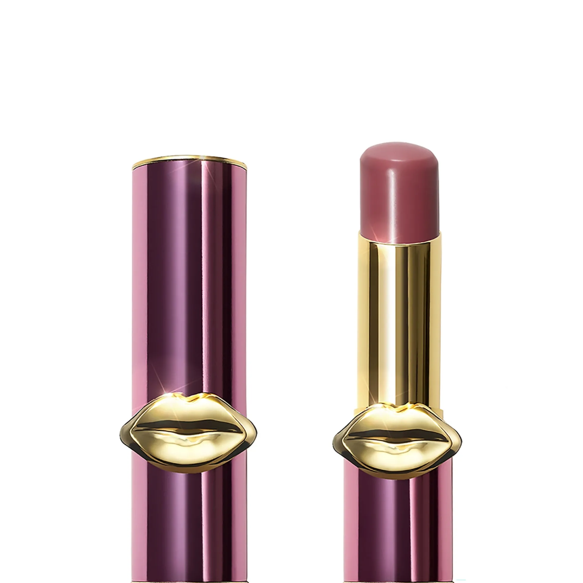 Pat McGrath Labs Lip Fetish Divinyl Lip Shine 2.5g (Various Shades)