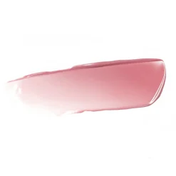 Pat McGrath Labs Lip Fetish Divinyl Lip Shine 2.5g (Various Shades)