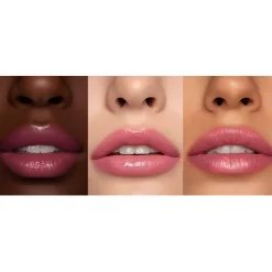 Pat McGrath Labs Lip Fetish Divinyl Lip Shine 2.5g (Various Shades)