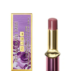 Pat McGrath Labs Lip Fetish Divinyl Lip Shine 2.5g (Various Shades)