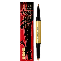 Pat McGrath Labs Lip Sculpt + Shade Contour Duo 1.2g (Various Shades)