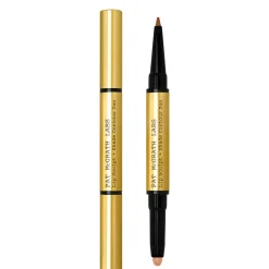 Pat McGrath Labs Lip Sculpt + Shade Contour Duo 1.2g (Various Shades)
