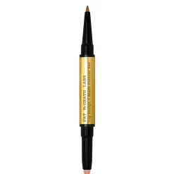 Pat McGrath Labs Lip Sculpt + Shade Contour Duo 1.2g (Various Shades)