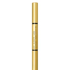 Pat McGrath Labs Lip Sculpt + Shade Contour Duo 1.2g (Various Shades)